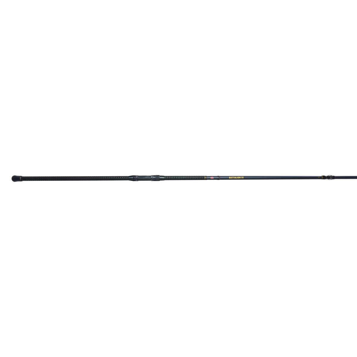 PENN Battalion® III Surf Conventional