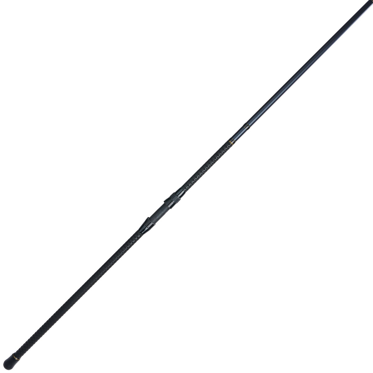 PENN Battalion® III Surf Conventional