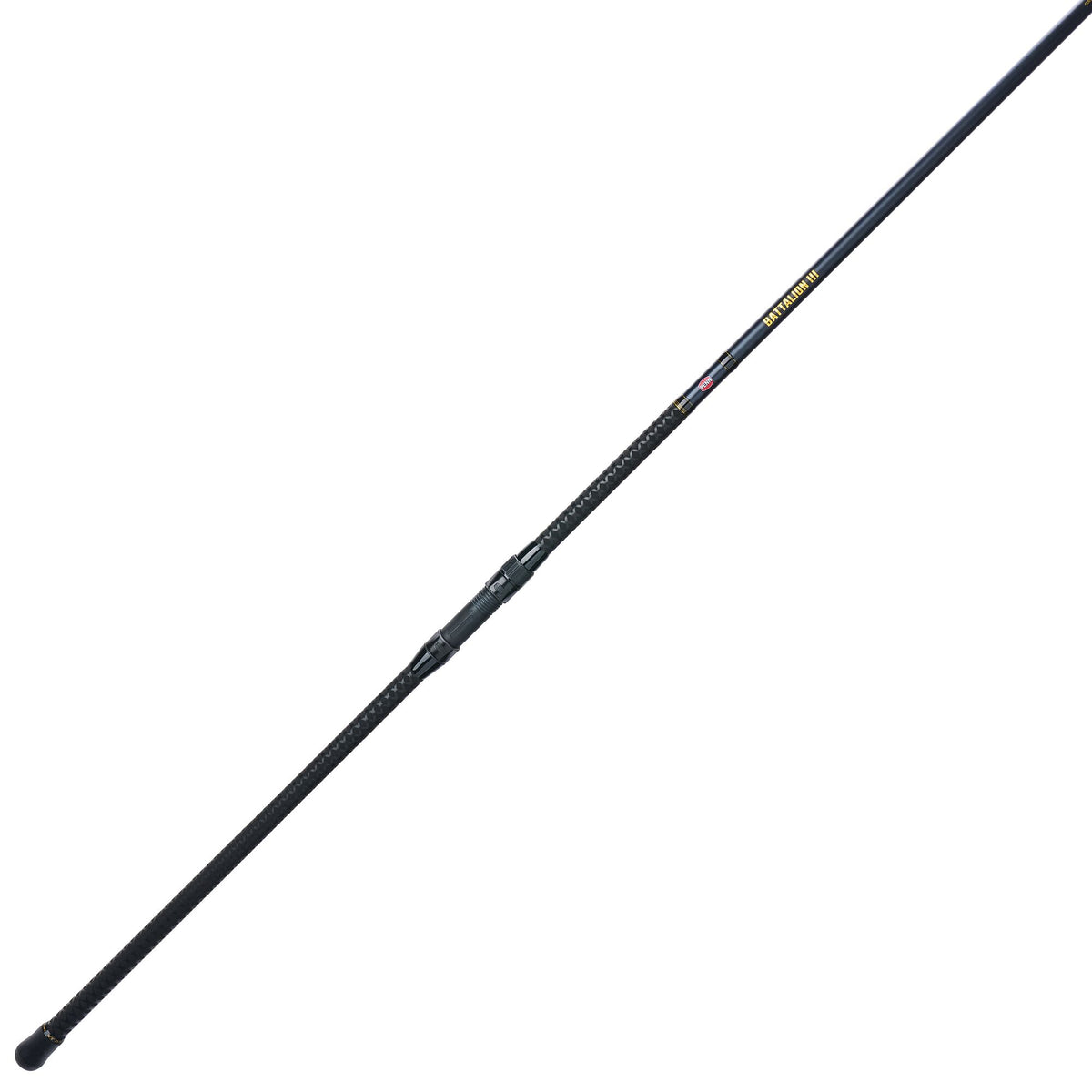 PENN Battalion® III Surf Conventional