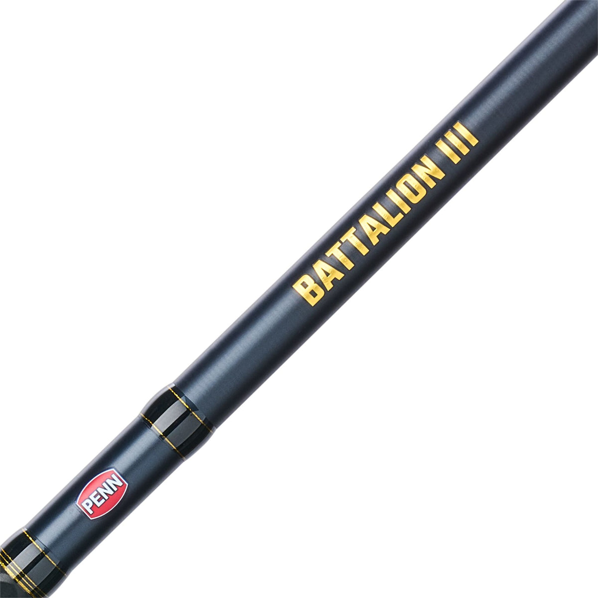 PENN Battalion® III Surf Conventional