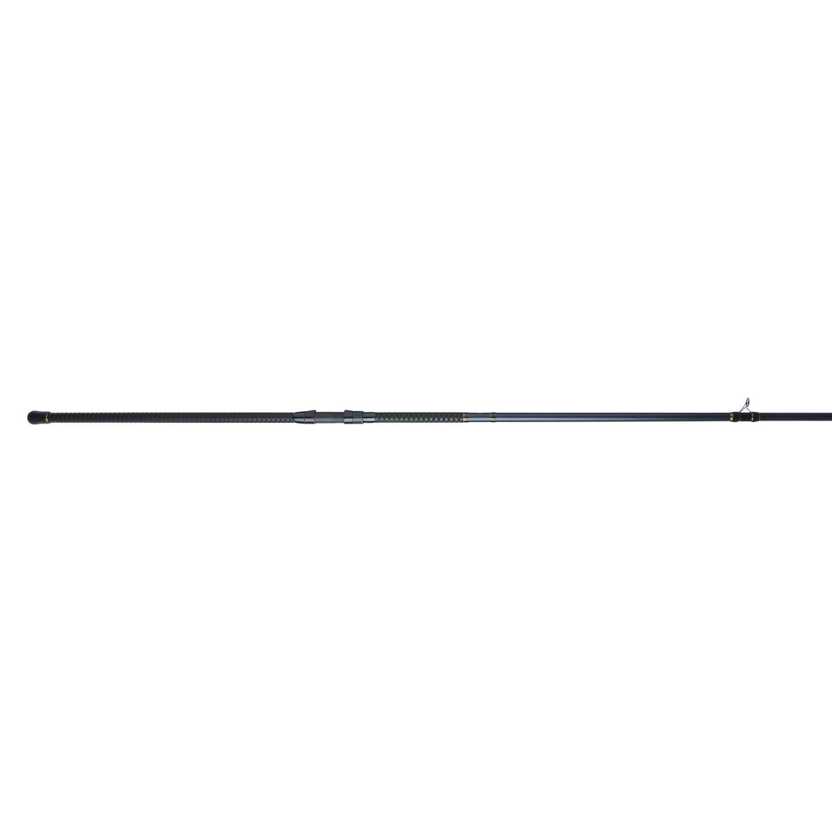 PENN Battalion® III Surf Conventional