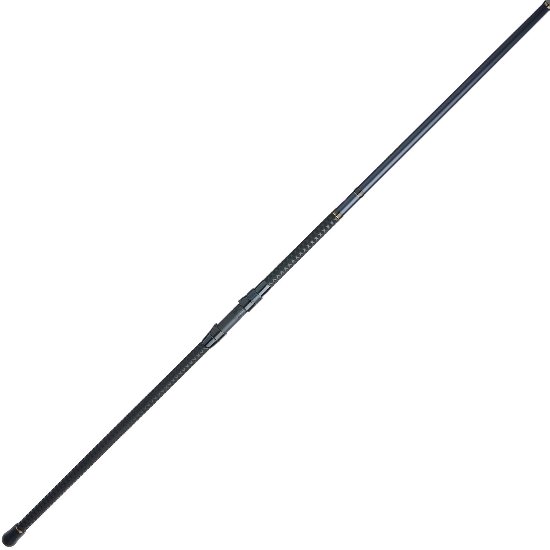 PENN Battalion® III Surf Conventional