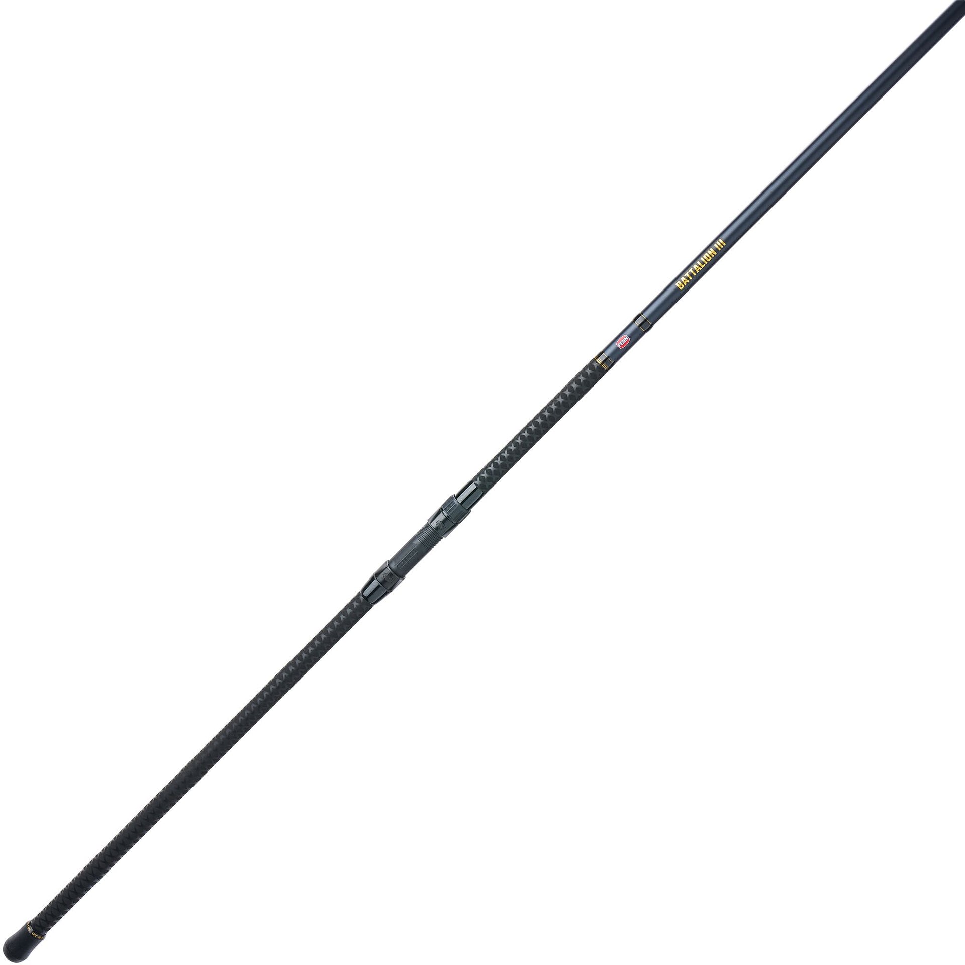 PENN Battalion® III Surf Conventional