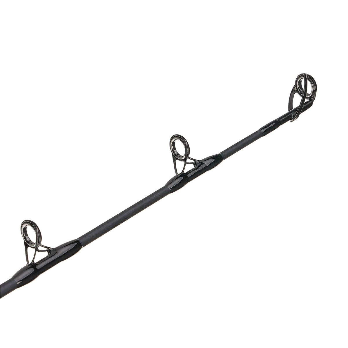 PENN Battalion® III Surf Conventional