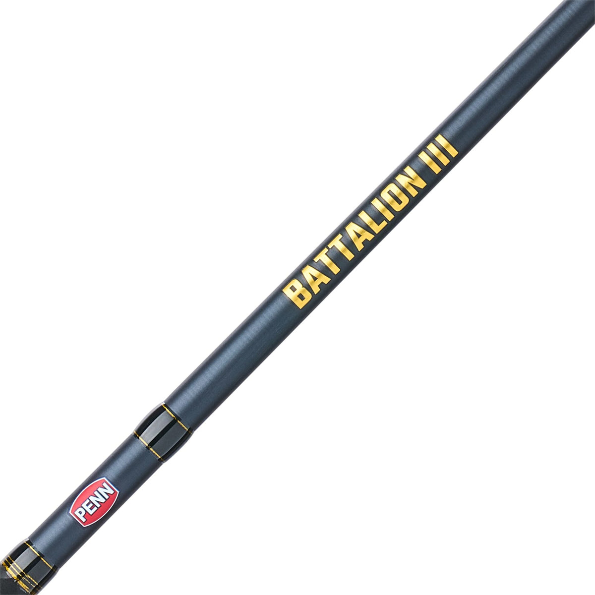 PENN Battalion® III Surf Spinning