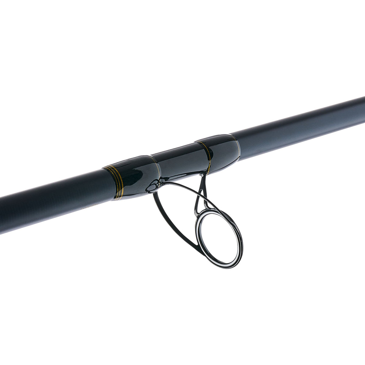PENN Battalion® III Surf Spinning