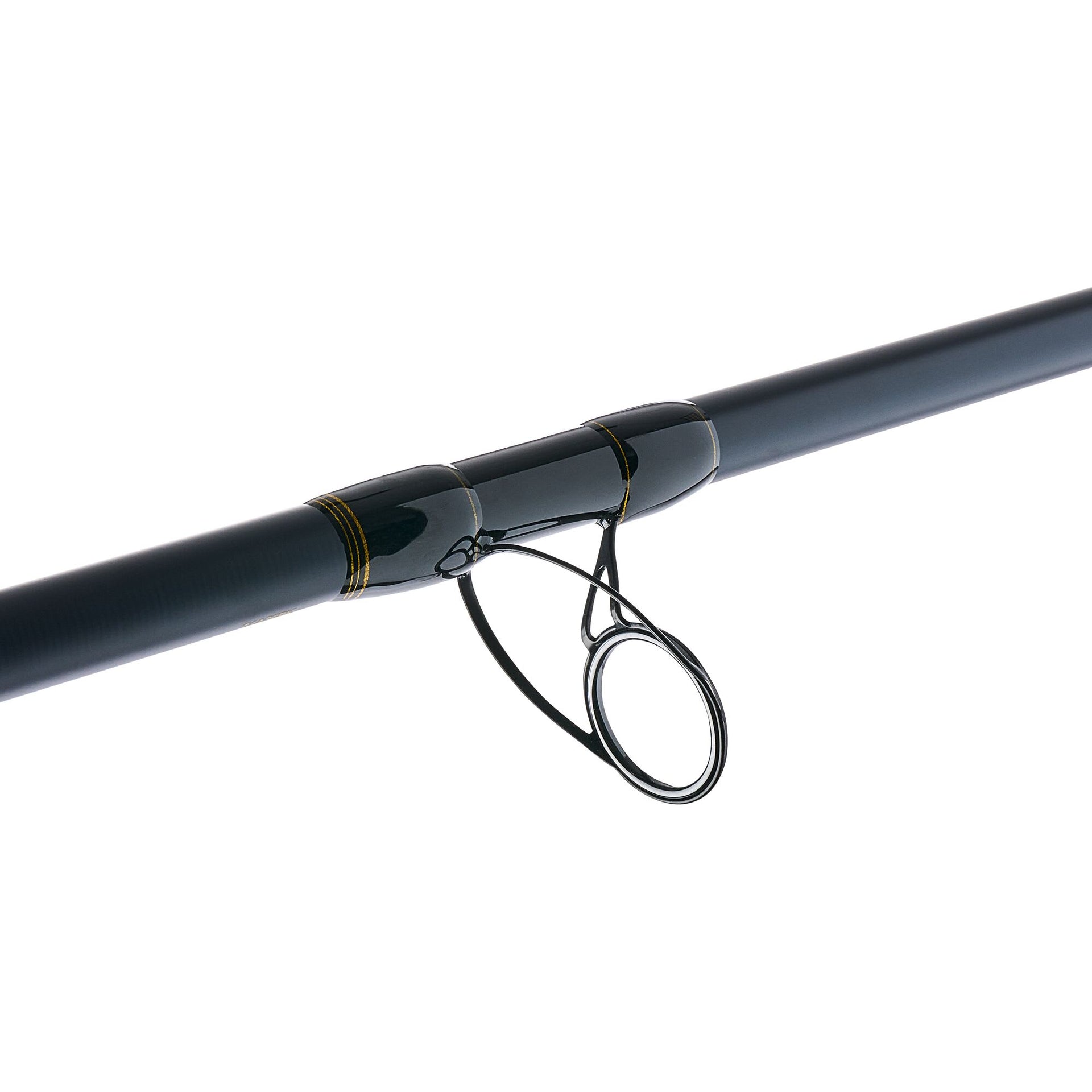 PENN Battalion® III Surf Spinning
