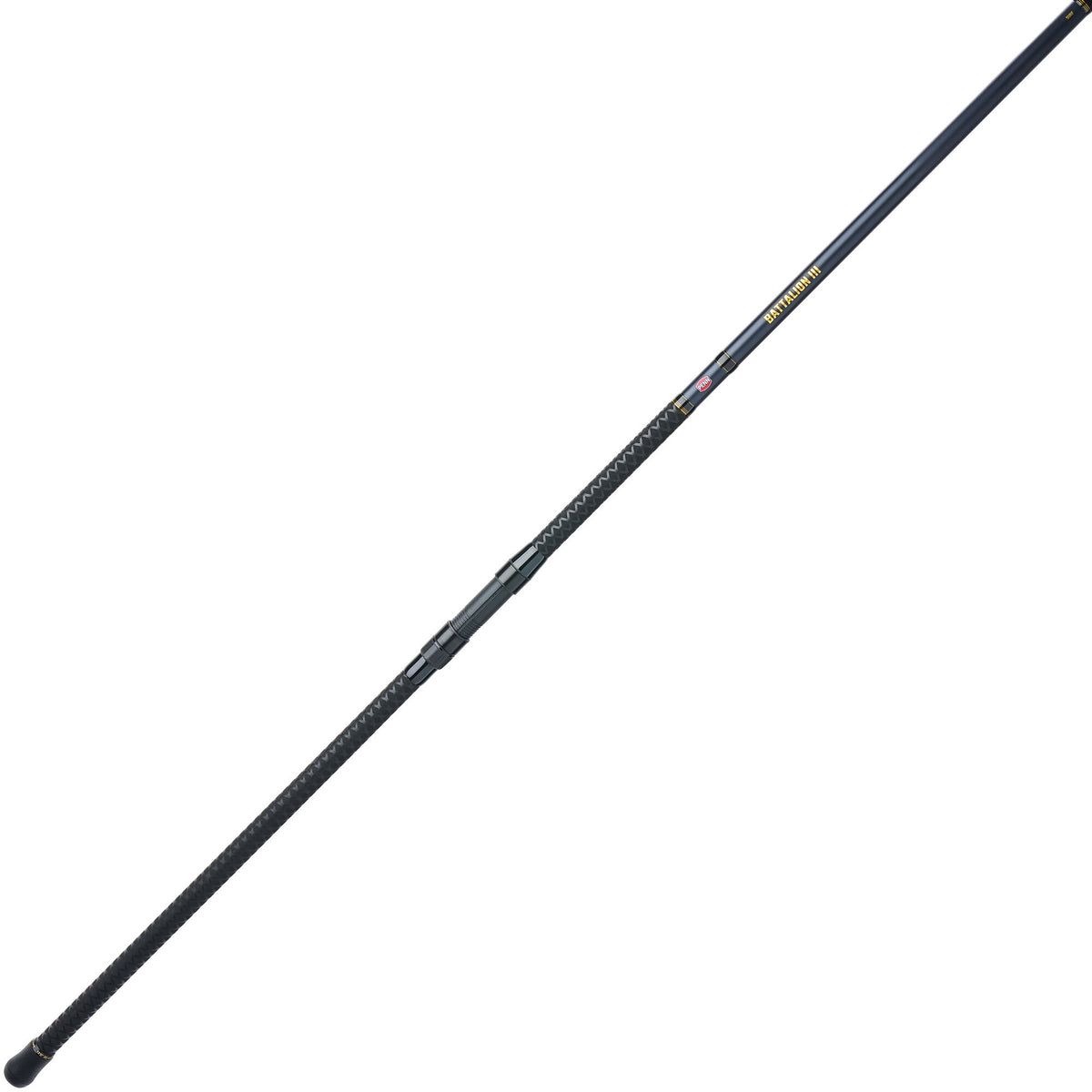 PENN Battalion® III Surf Spinning