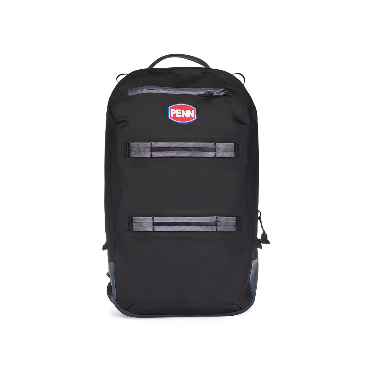 PENN Bulkhead™ Waterproof Backpack