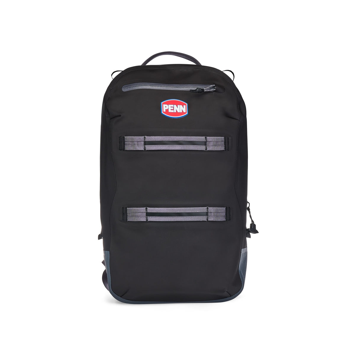 PENN Bulkhead™ Waterproof Backpack