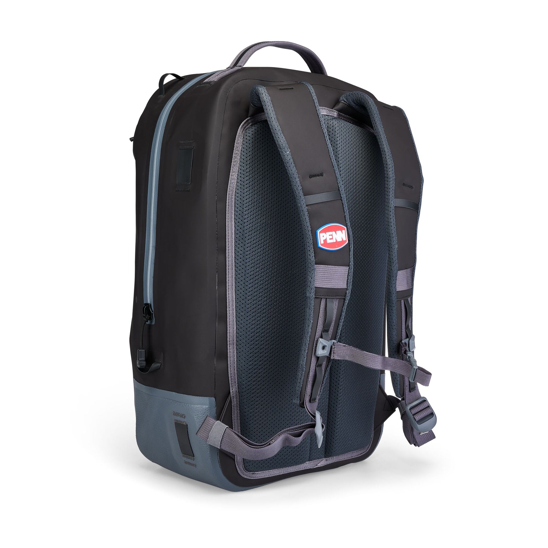 PENN Bulkhead™ Waterproof Backpack