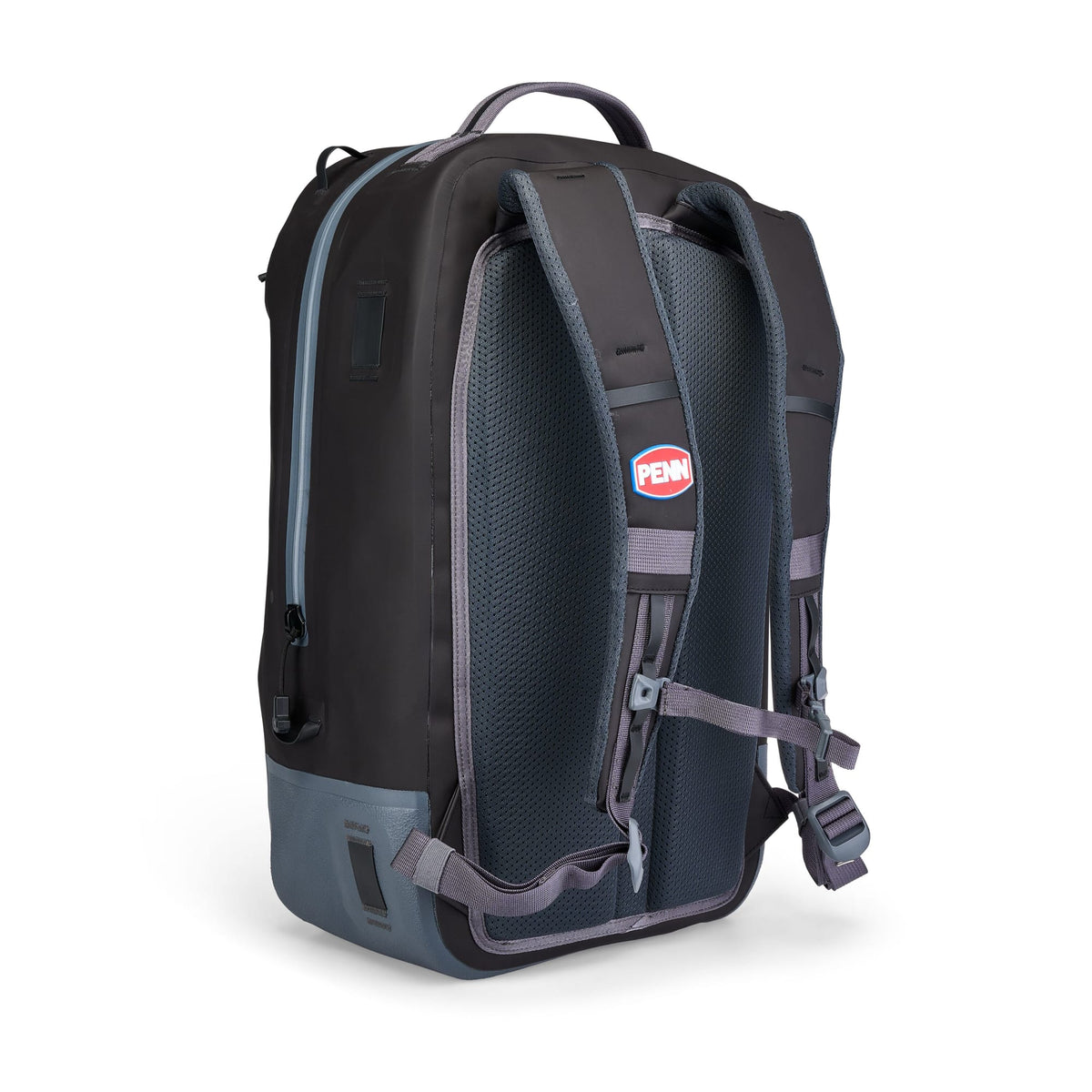 PENN Bulkhead™ Waterproof Backpack
