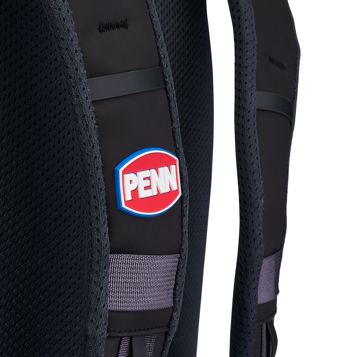 PENN Bulkhead™ Waterproof Backpack