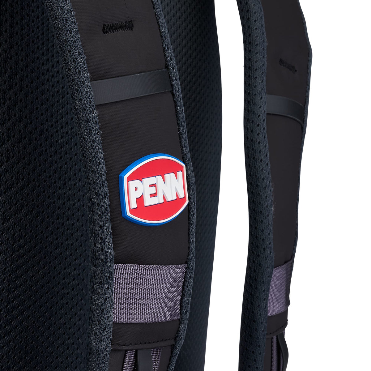 PENN Bulkhead™ Waterproof Backpack