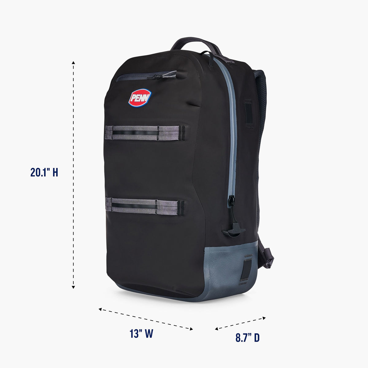 PENN Bulkhead™ Waterproof Backpack