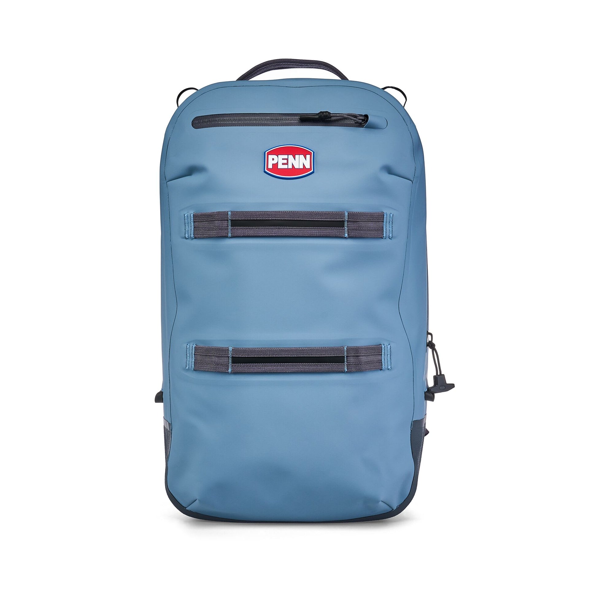 PENN Bulkhead™ Waterproof Backpack
