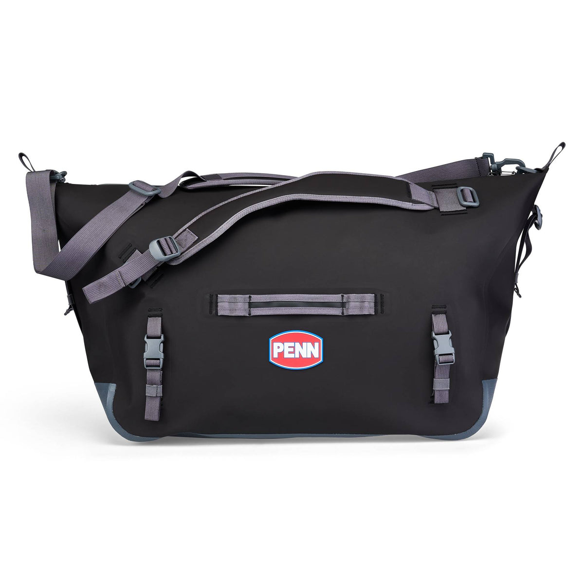 PENN Bulkhead™ Waterproof Duffel