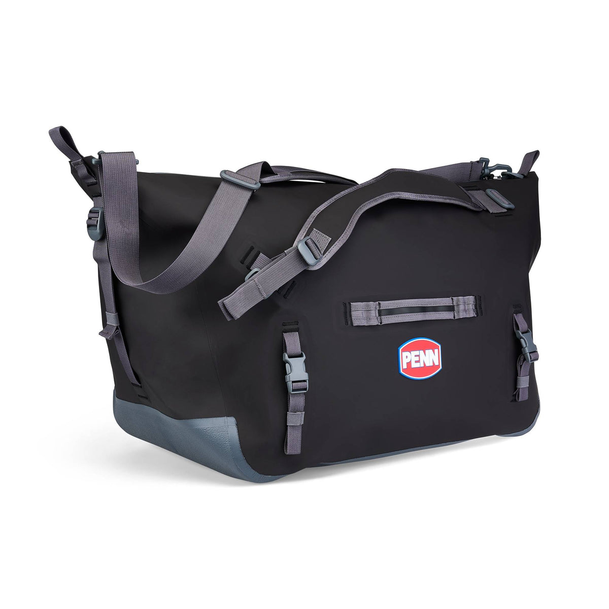 PENN Bulkhead™ Waterproof Duffel