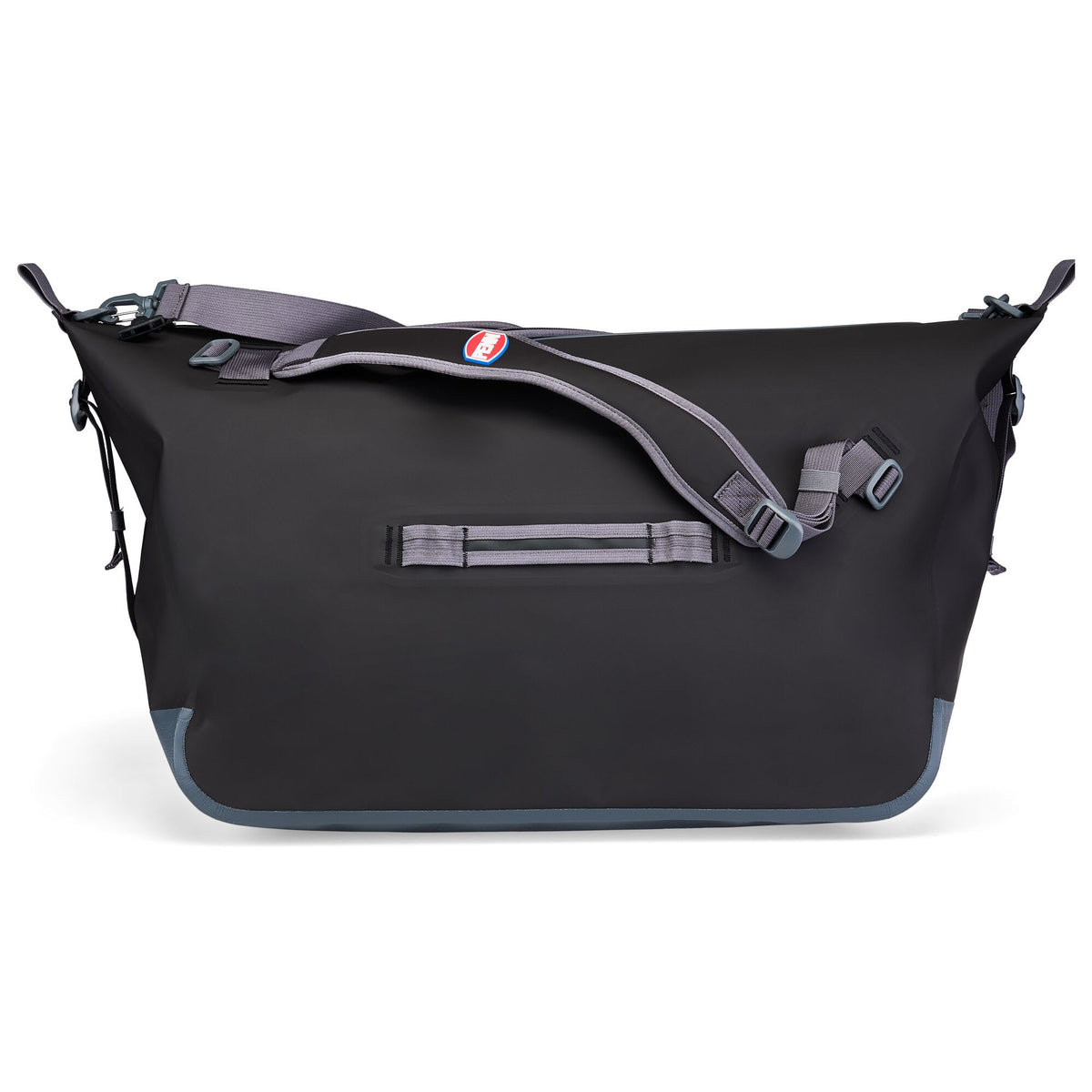 PENN Bulkhead™ Waterproof Duffel
