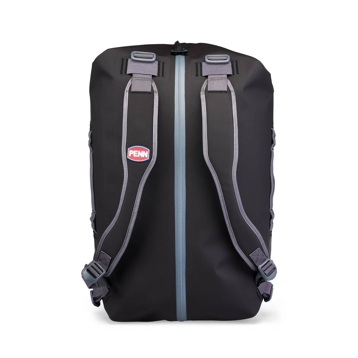 PENN Bulkhead™ Waterproof Duffel