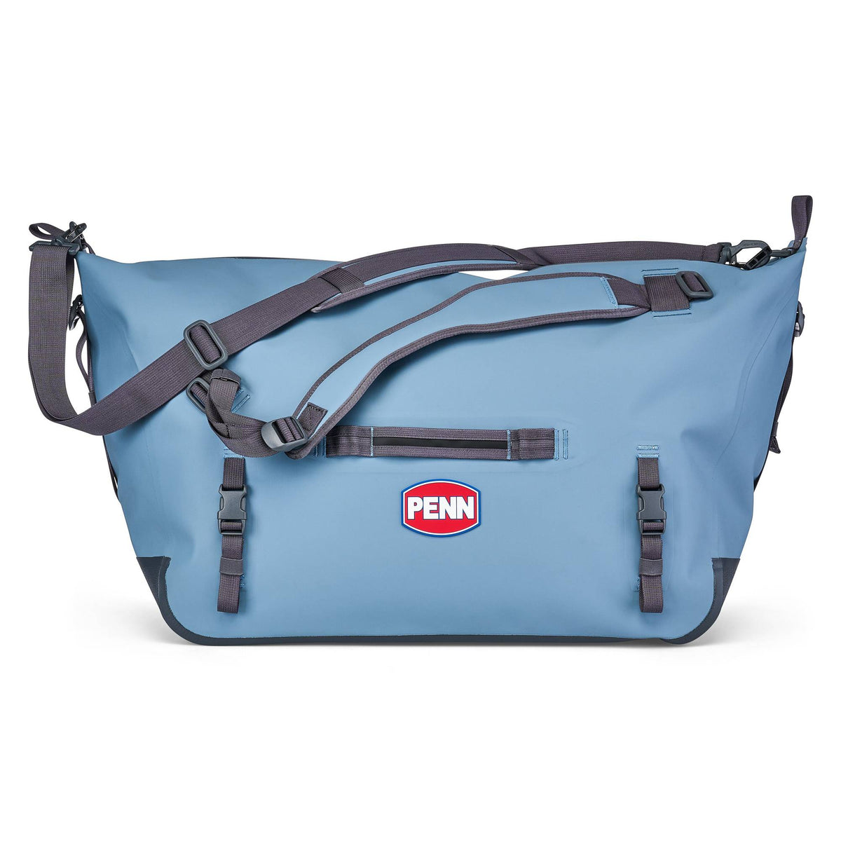 PENN Bulkhead™ Waterproof Duffel