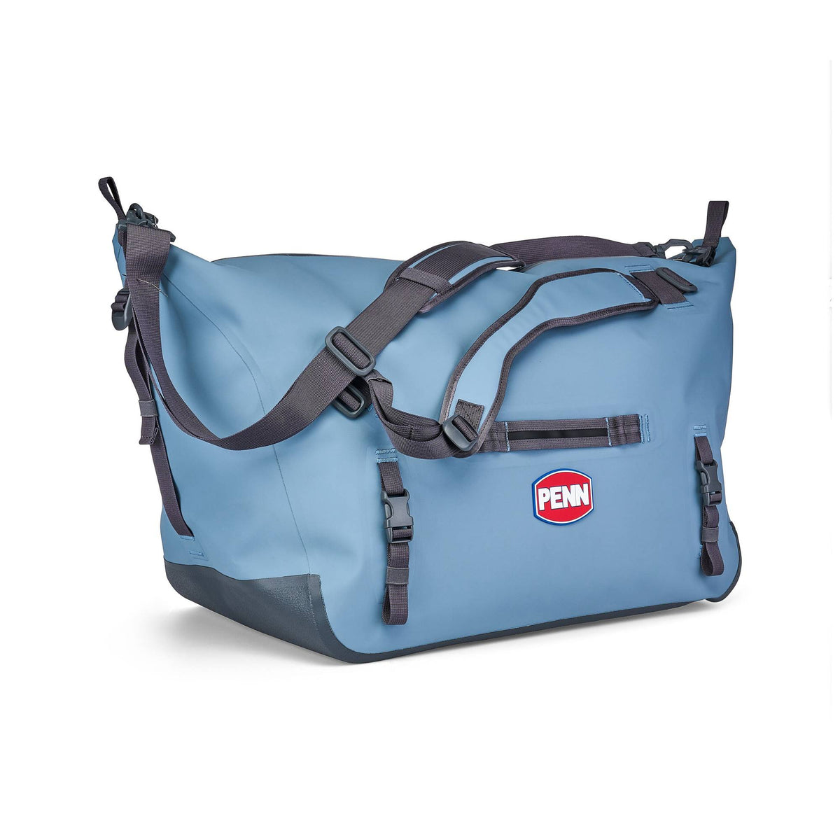 PENN Bulkhead™ Waterproof Duffel