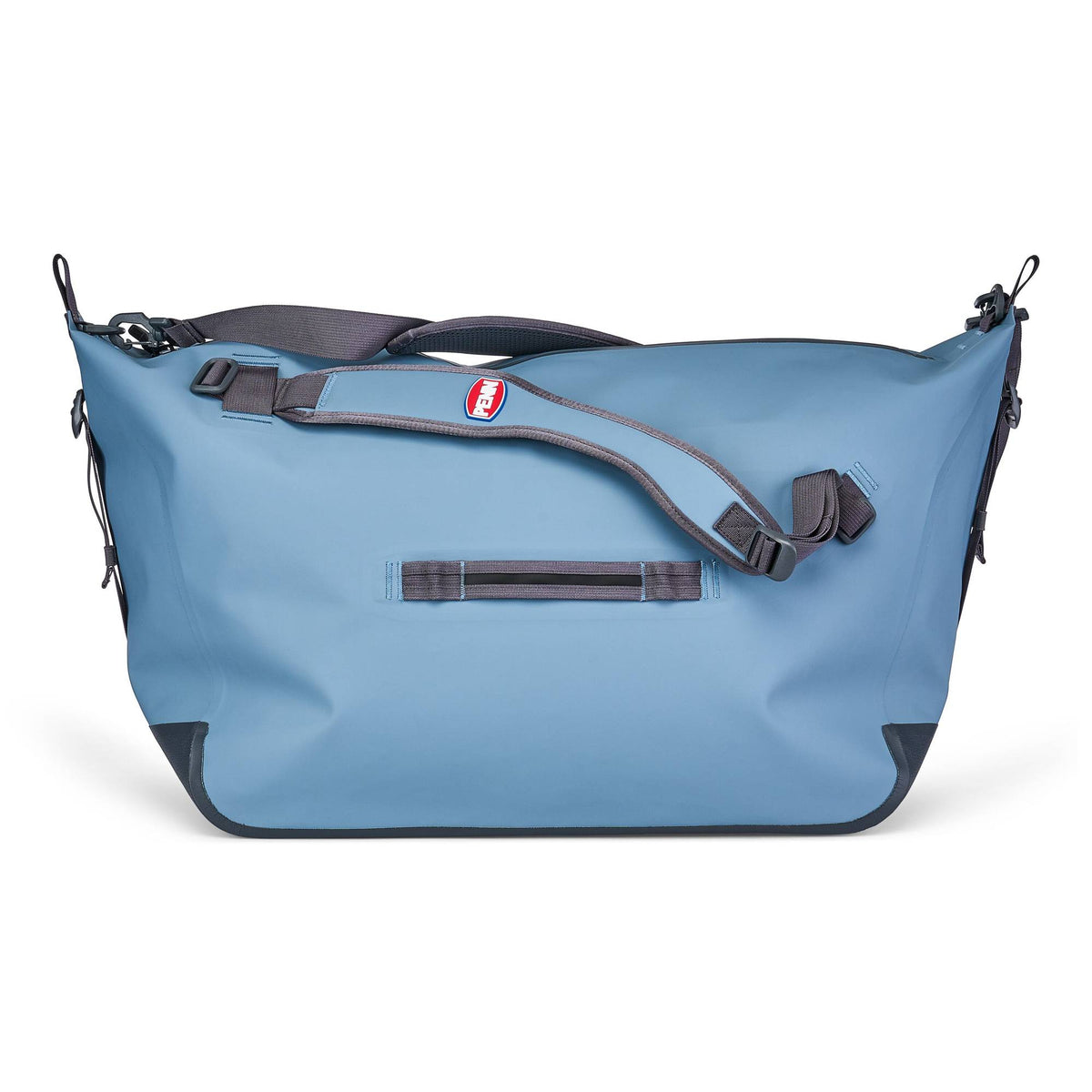 PENN Bulkhead™ Waterproof Duffel
