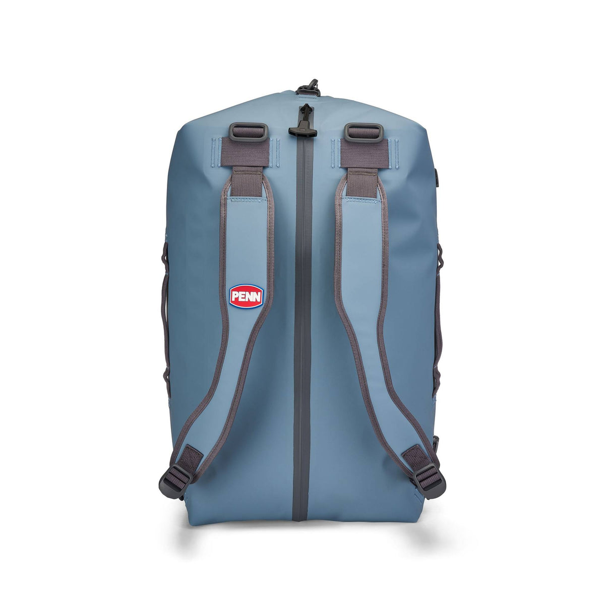 PENN Bulkhead™ Waterproof Duffel
