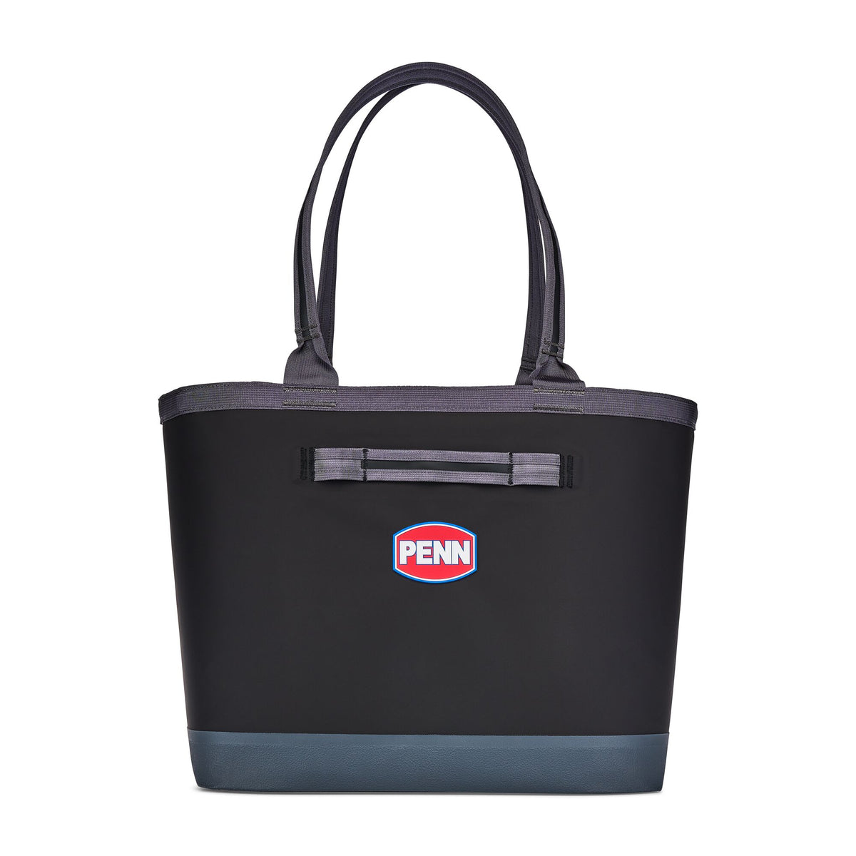 PENN Bulkhead™ Waterproof Tote Bag