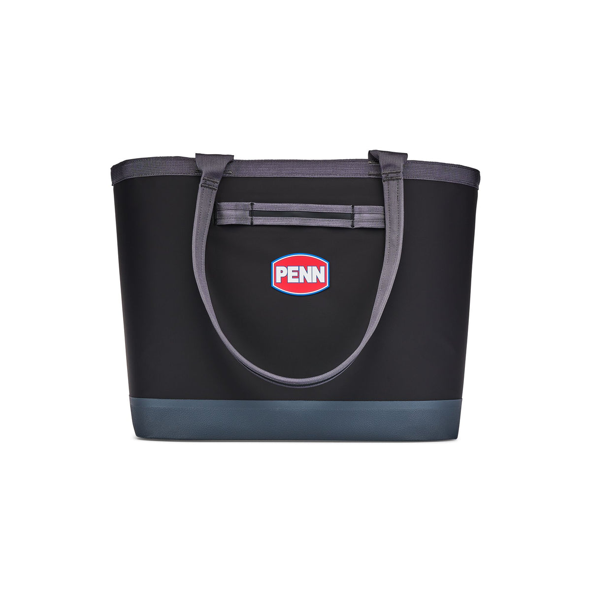 PENN Bulkhead™ Waterproof Tote Bag