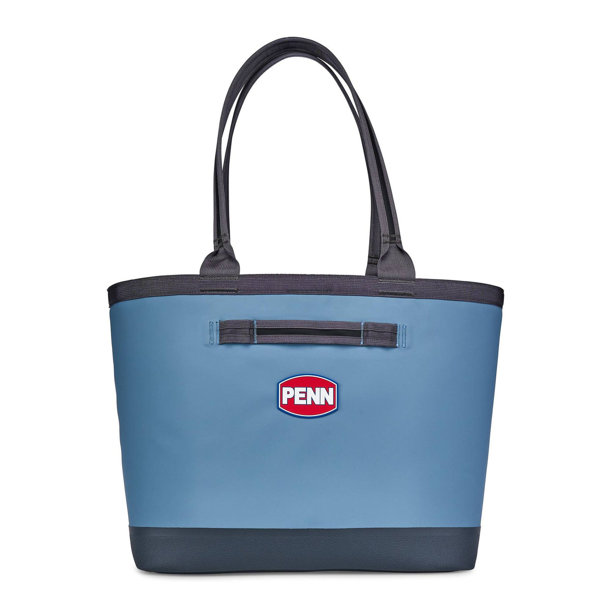 PENN Bulkhead™ Waterproof Tote Bag