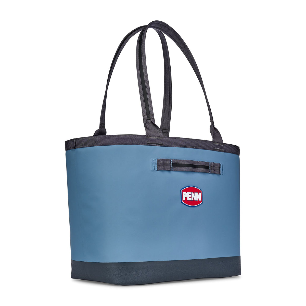 PENN Bulkhead™ Waterproof Tote Bag