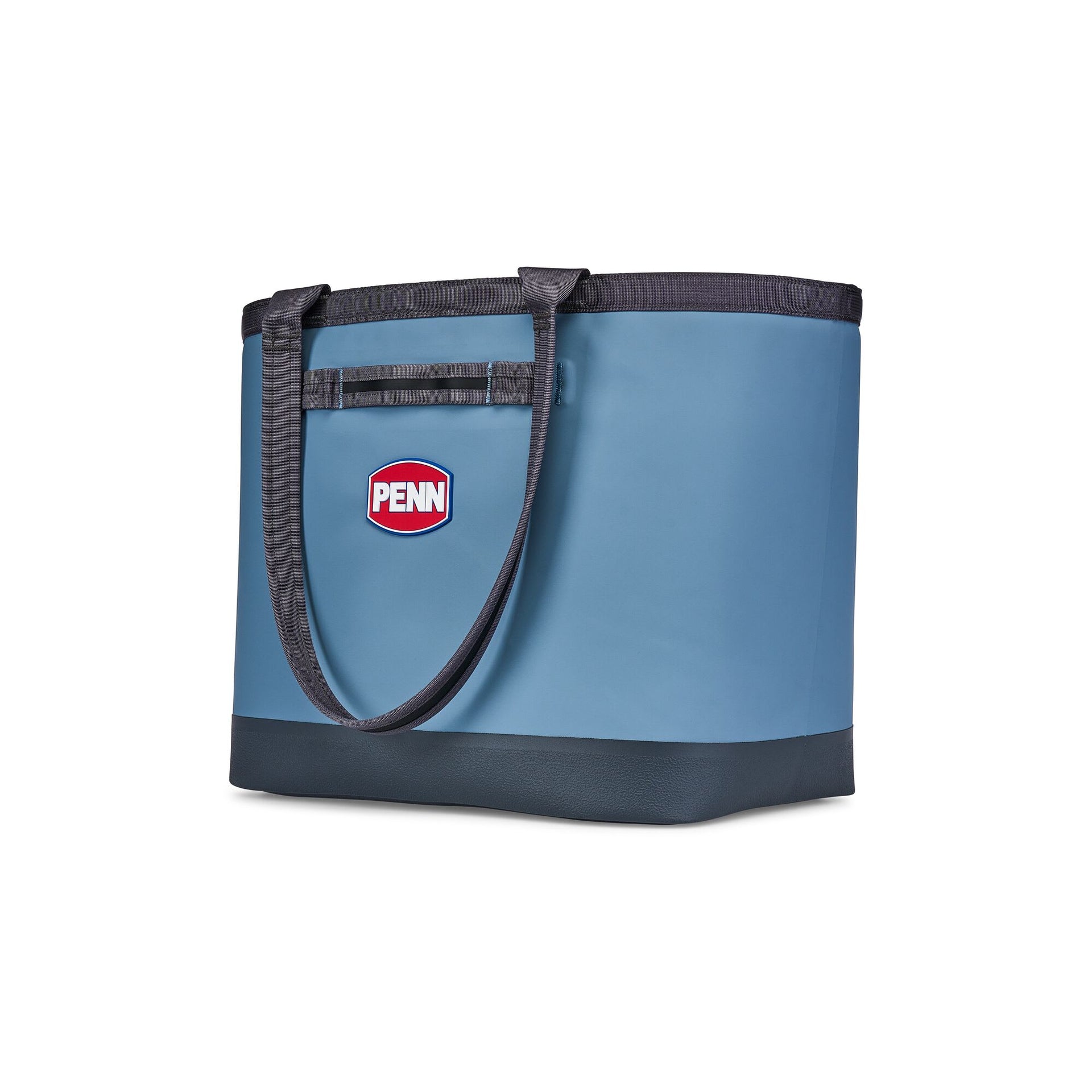 PENN Bulkhead™ Waterproof Tote Bag