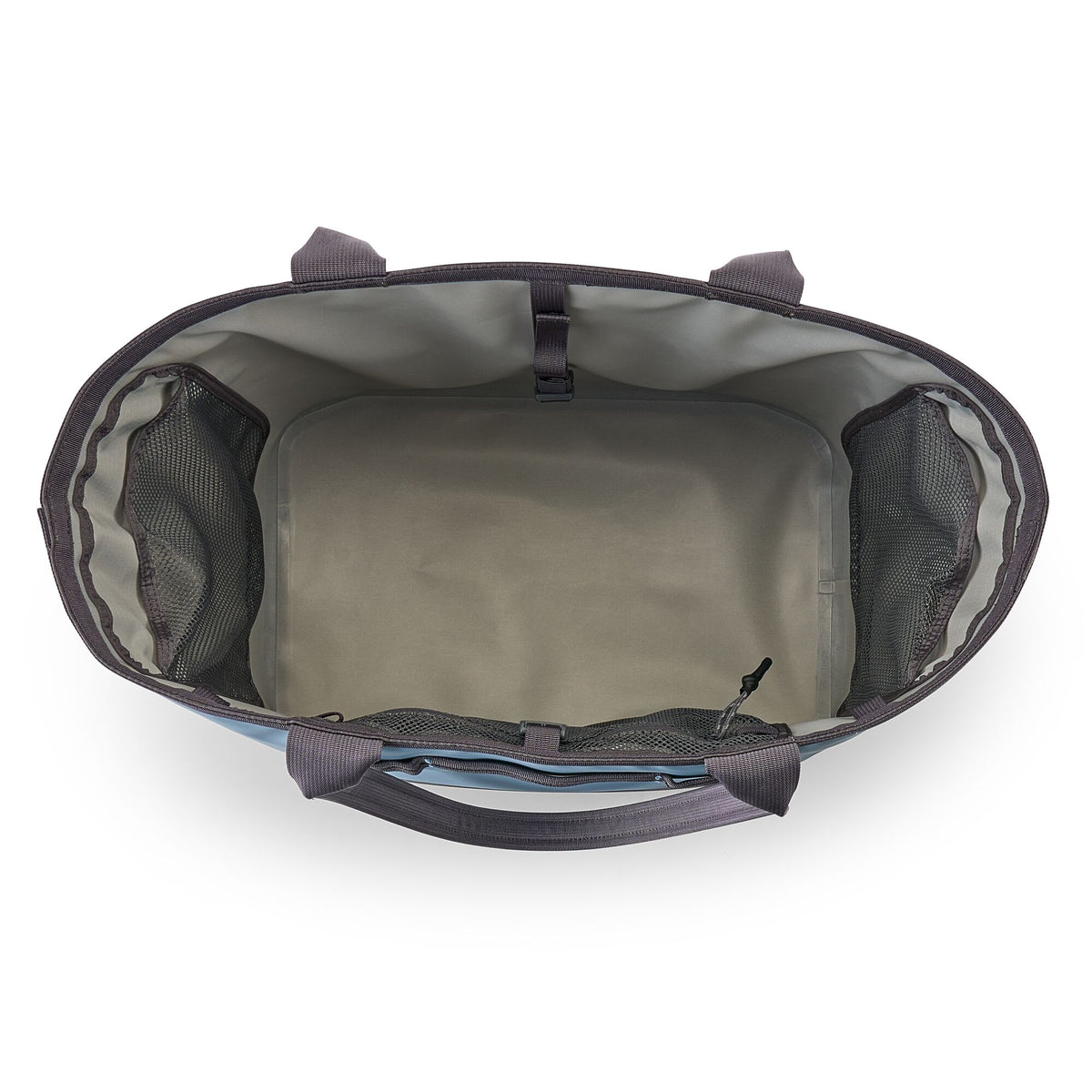 PENN Bulkhead™ Waterproof Tote Bag