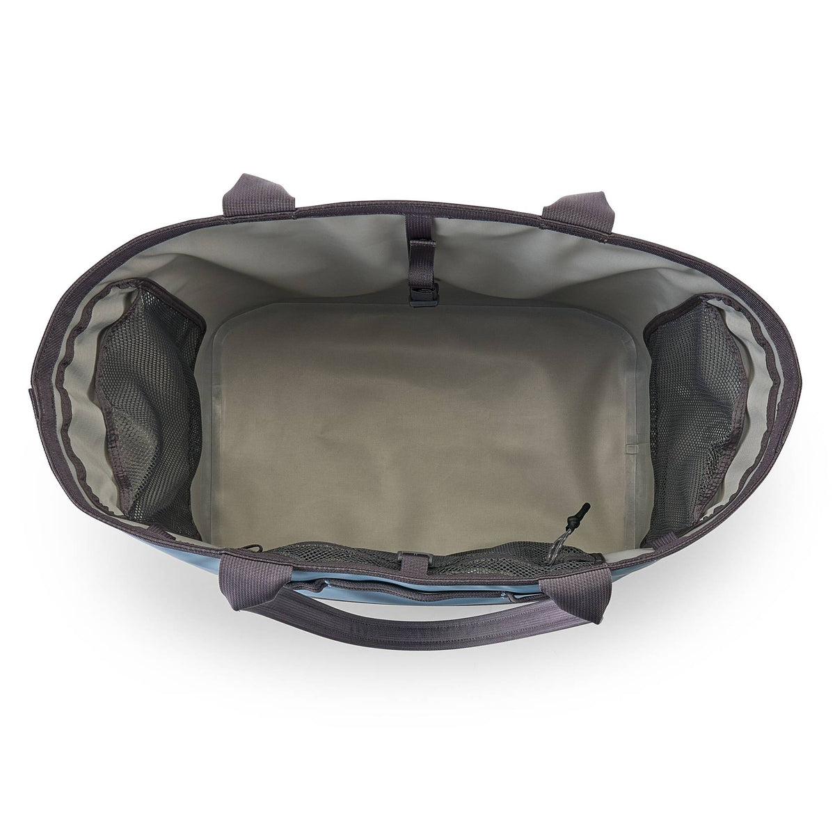 PENN Bulkhead™ Waterproof Tote Bag