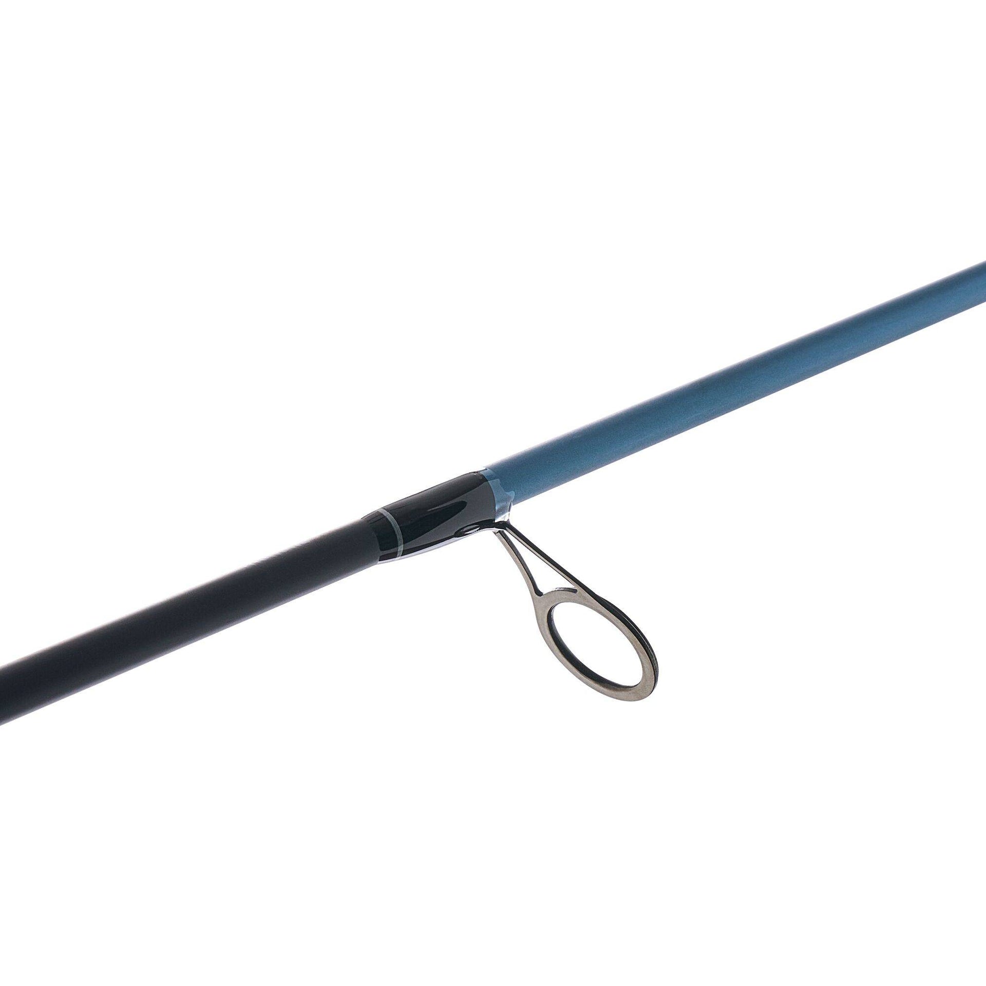 PENN Fierce® V LE Combo