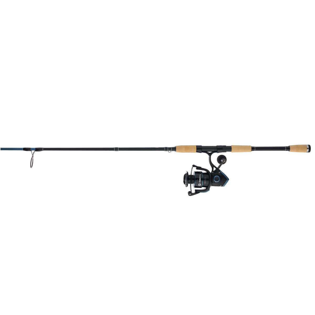 PENN Fierce® V LE Combo