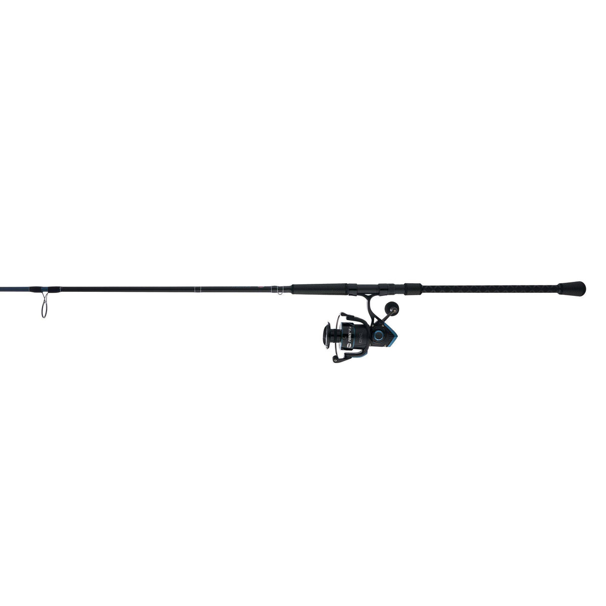 PENN Fierce® V LE Combo