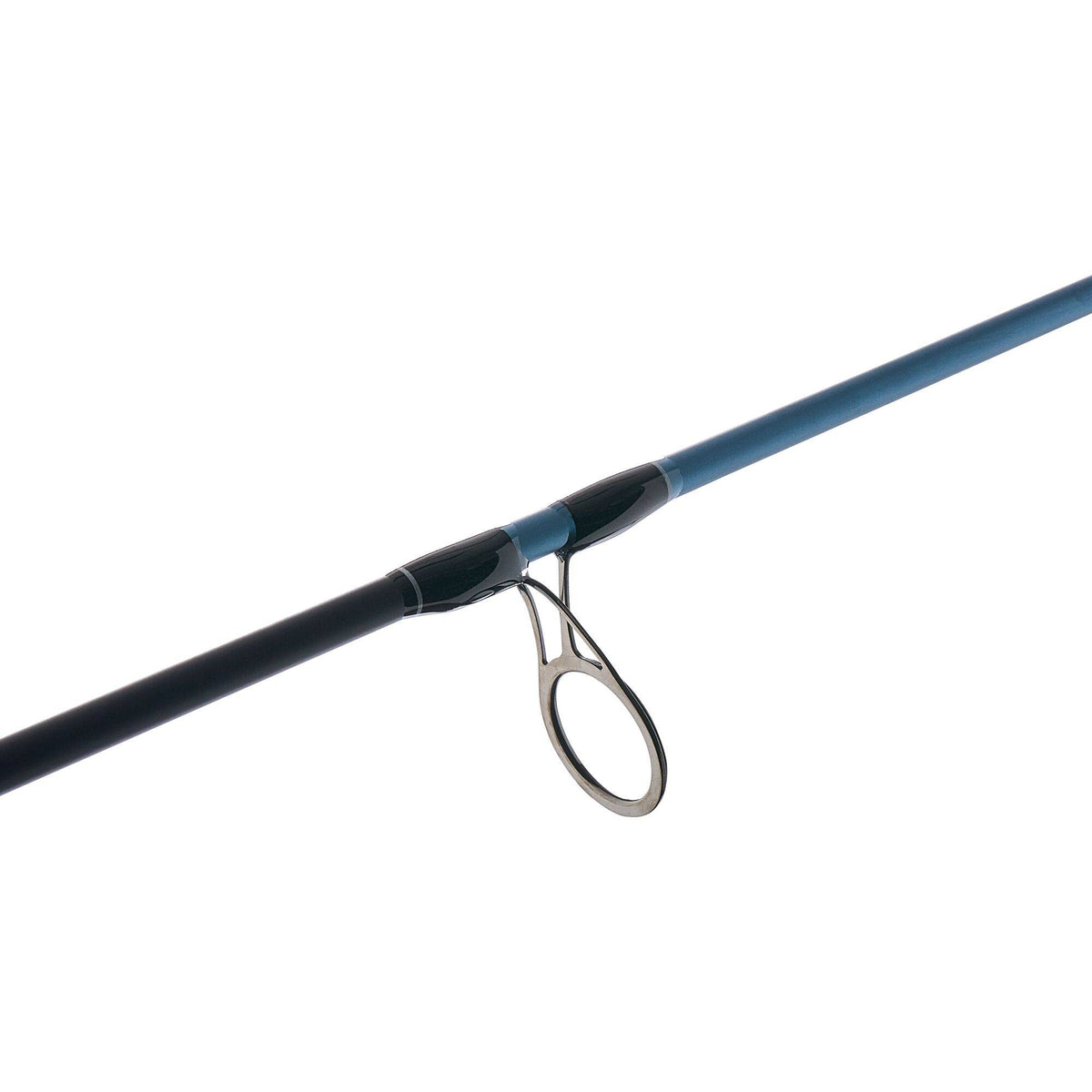 PENN Fierce® V LE Combo