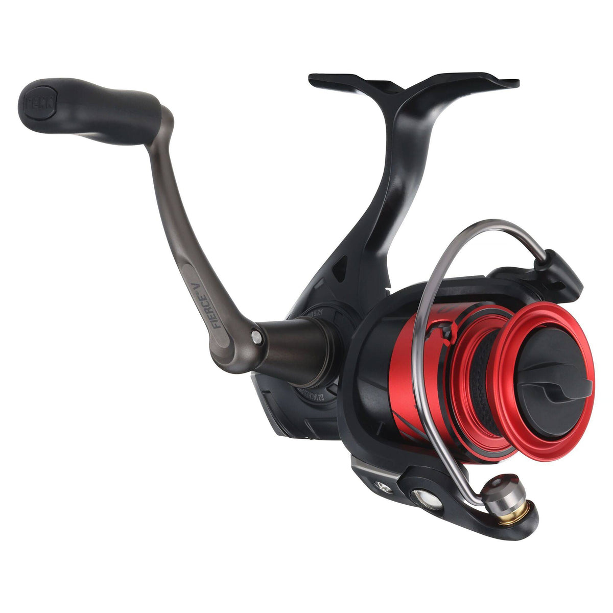 PENN Fierce® V Spinning Reel