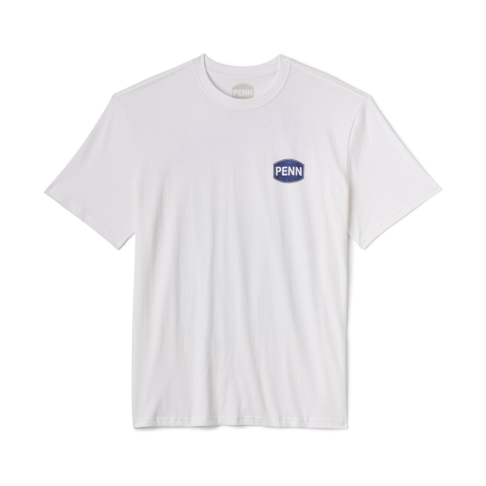 Malosi® GT Short Sleeve T-Shirt