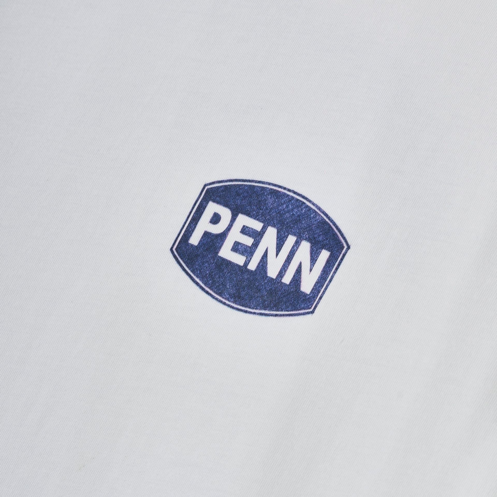 Malosi® GT Short Sleeve T-Shirt