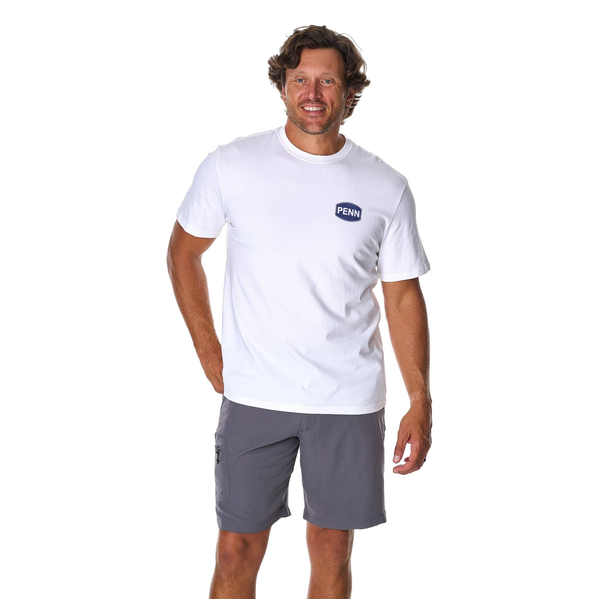 Malosi® GT Short Sleeve T-Shirt