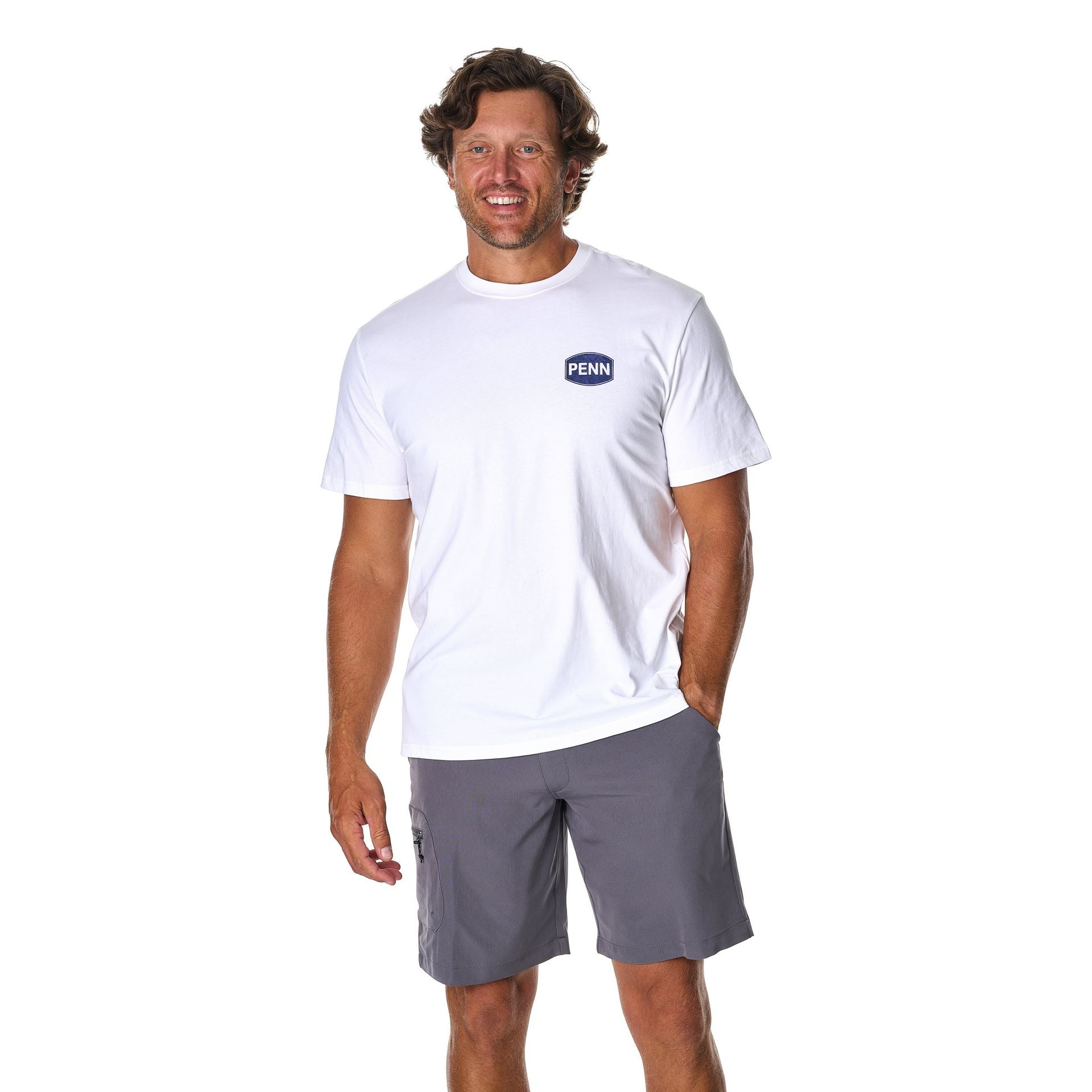 Malosi® GT Short Sleeve T-Shirt