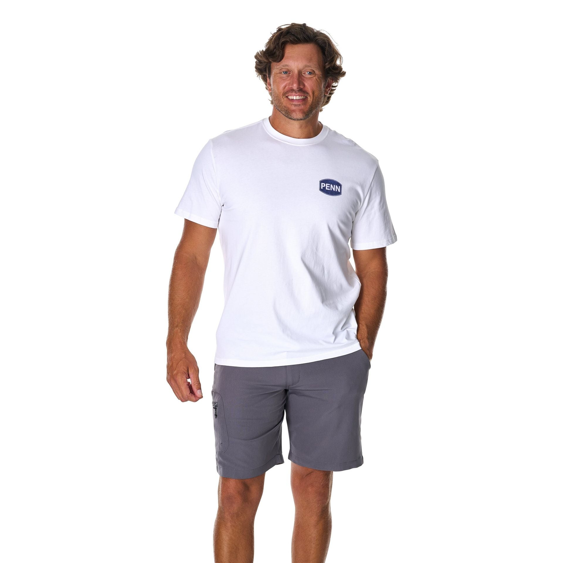 Malosi® GT Short Sleeve T-Shirt