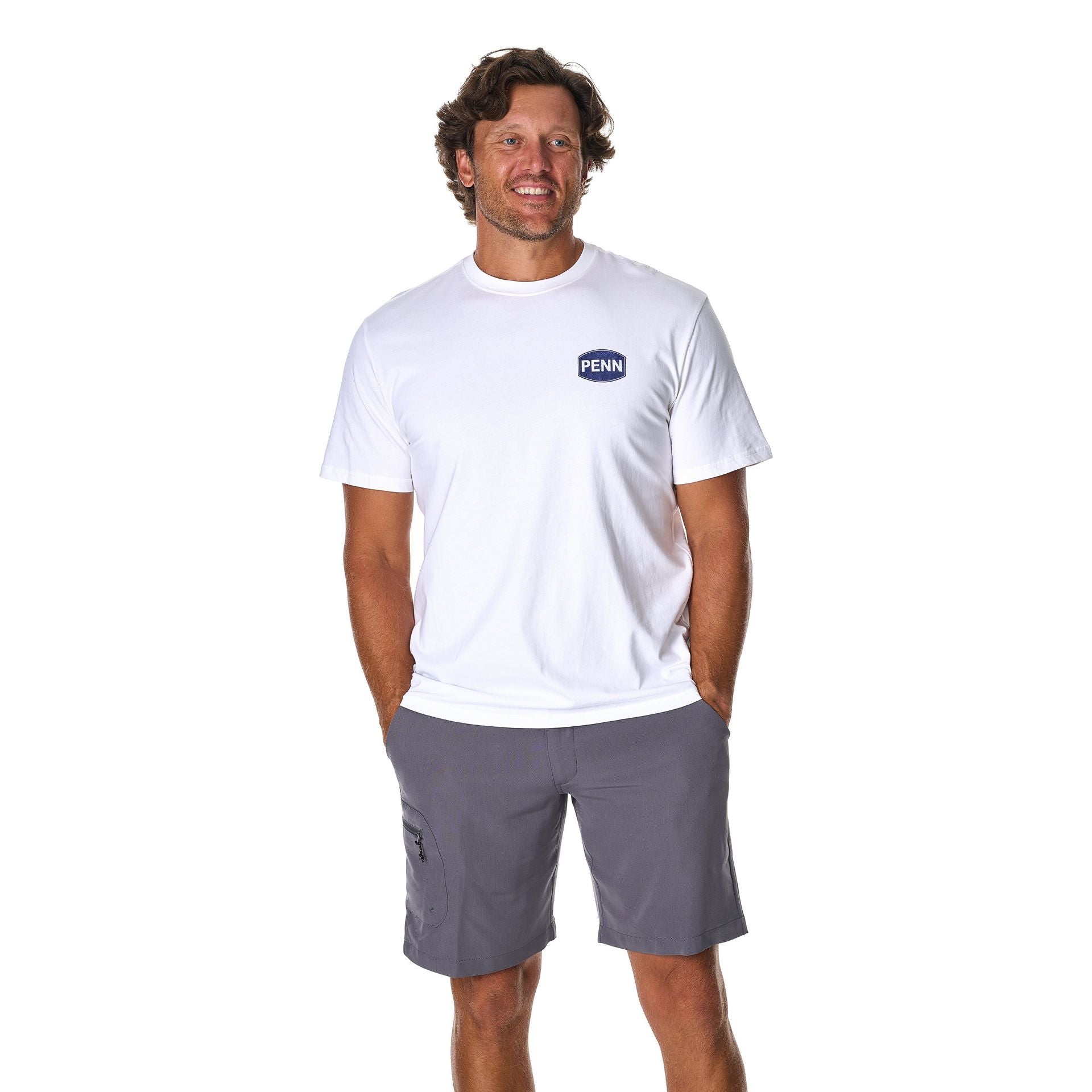 Malosi® GT Short Sleeve T-Shirt