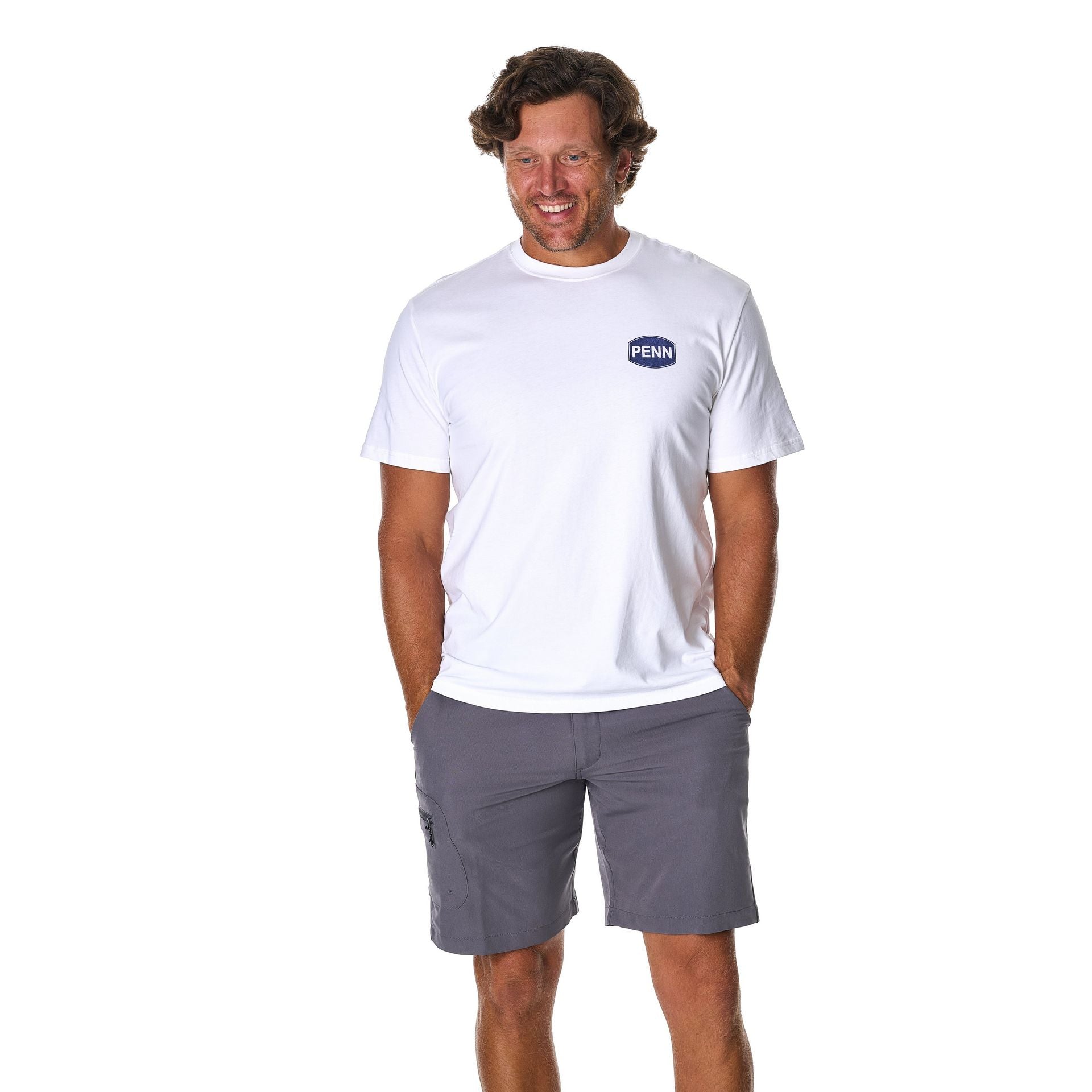 Malosi® GT Short Sleeve T-Shirt