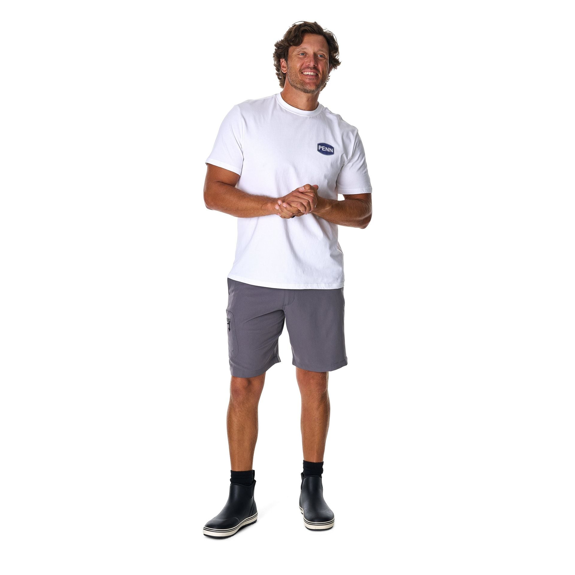 Malosi® GT Short Sleeve T-Shirt