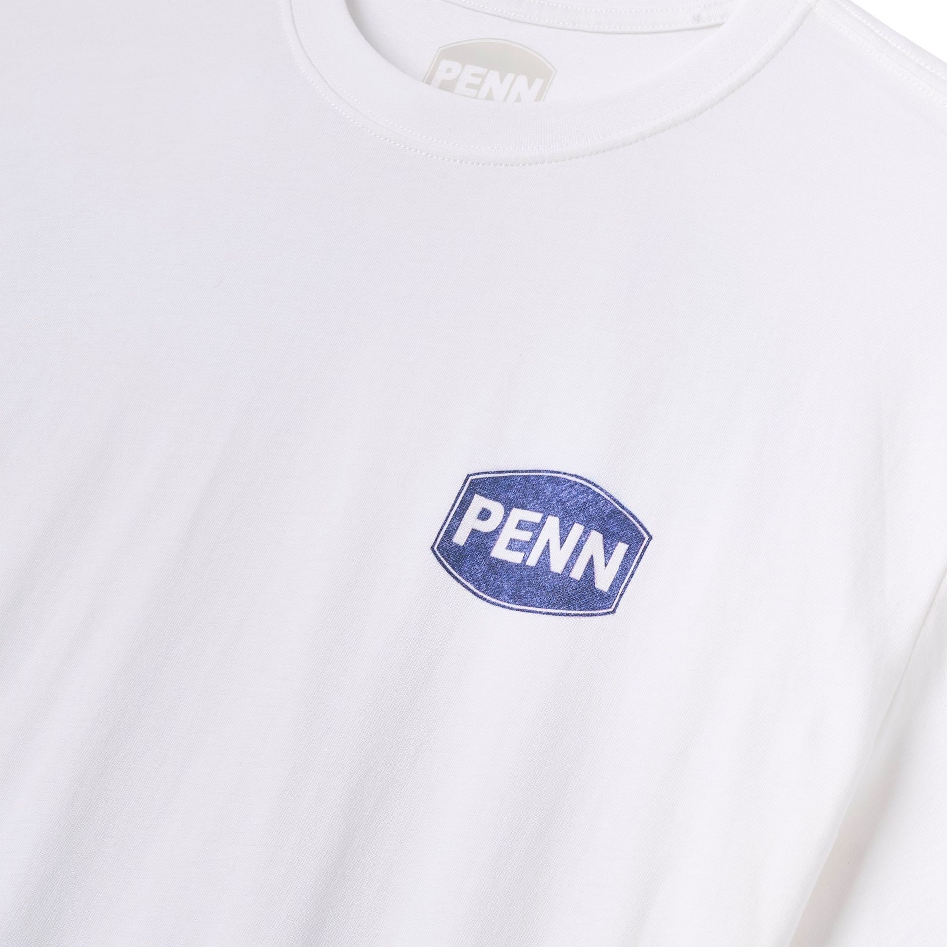 Malosi® Mahi Mahi Short Sleeve T-Shirt