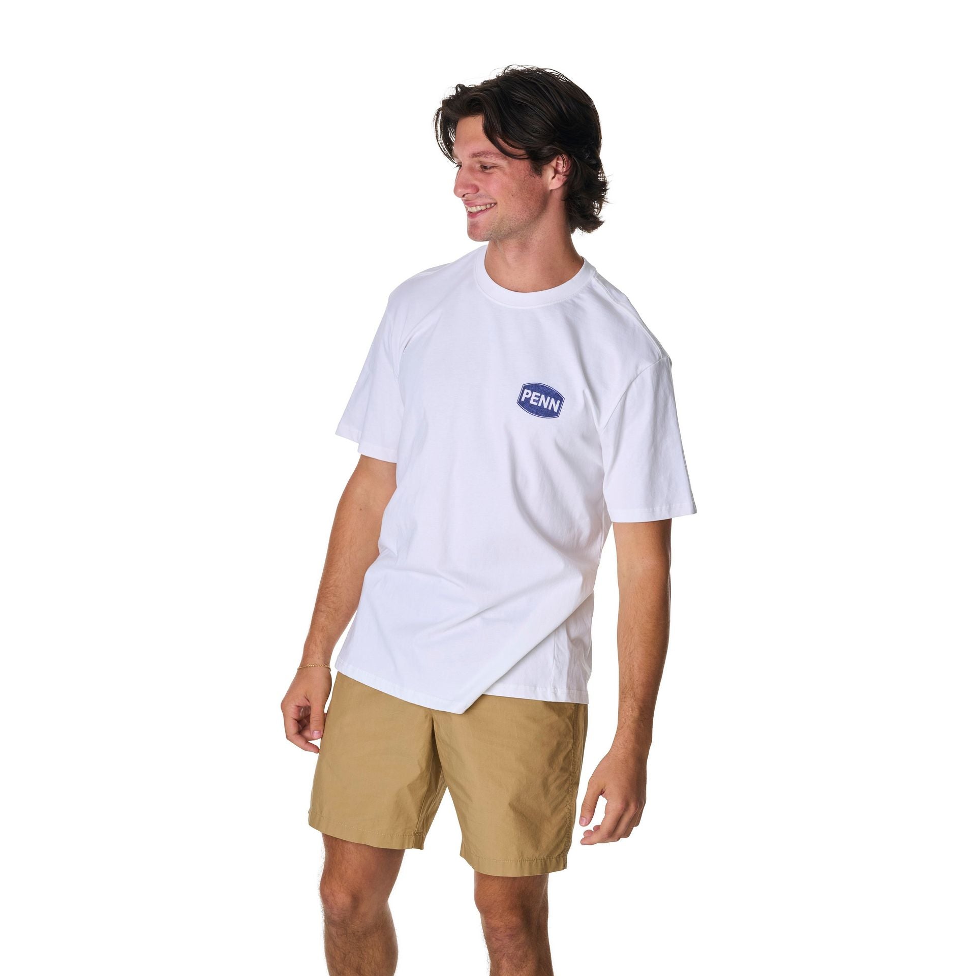 Malosi® YFT Short Sleeve T-Shirt